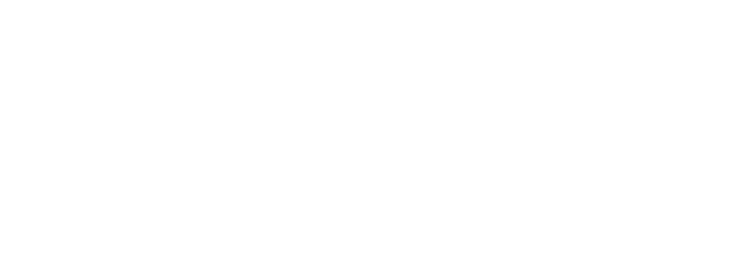 ExMex Conference Logo